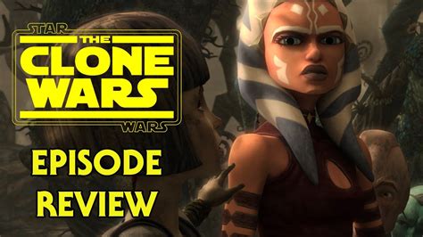 watch the clone wars season 3 episode 1|padawan lost episode.